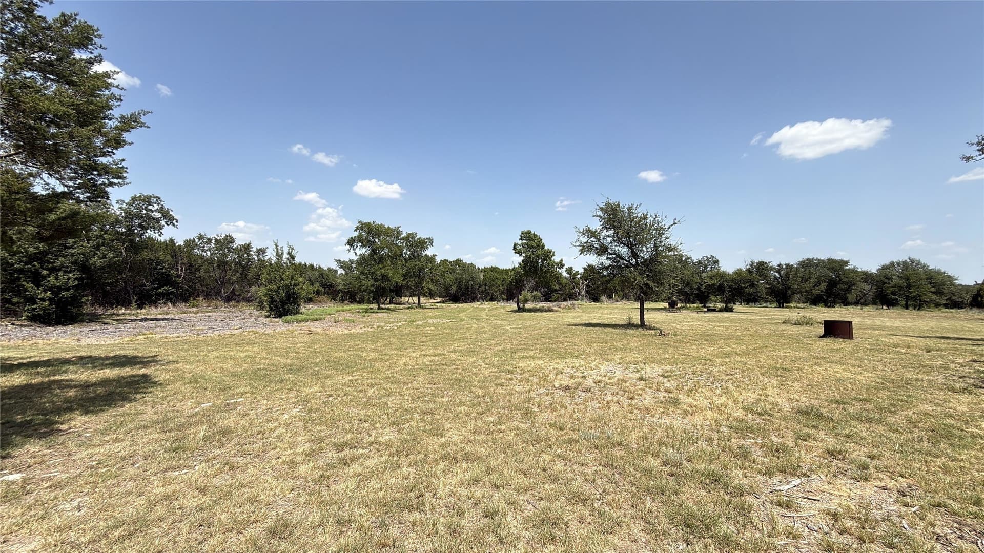 20.02 acres in Hamilton County - photo 18