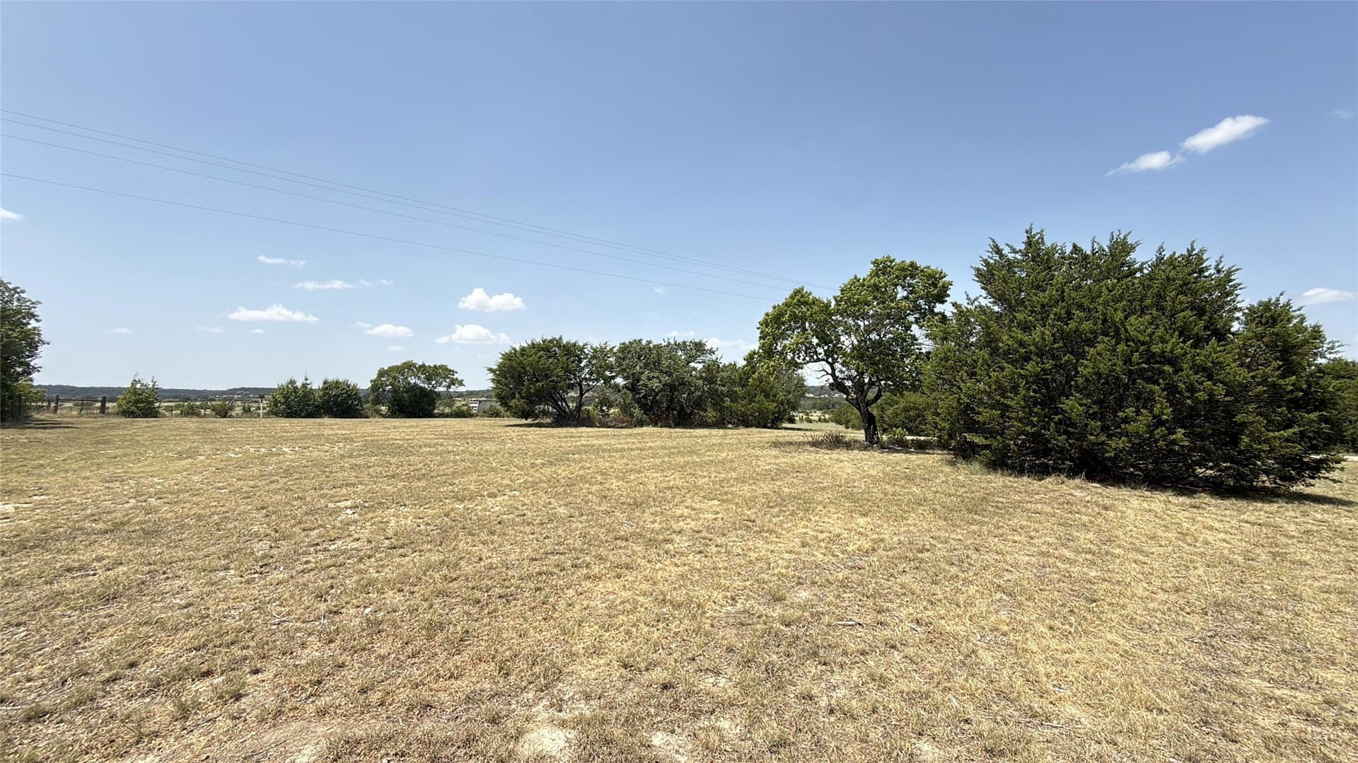 20.02 acres in Hamilton County - photo 20