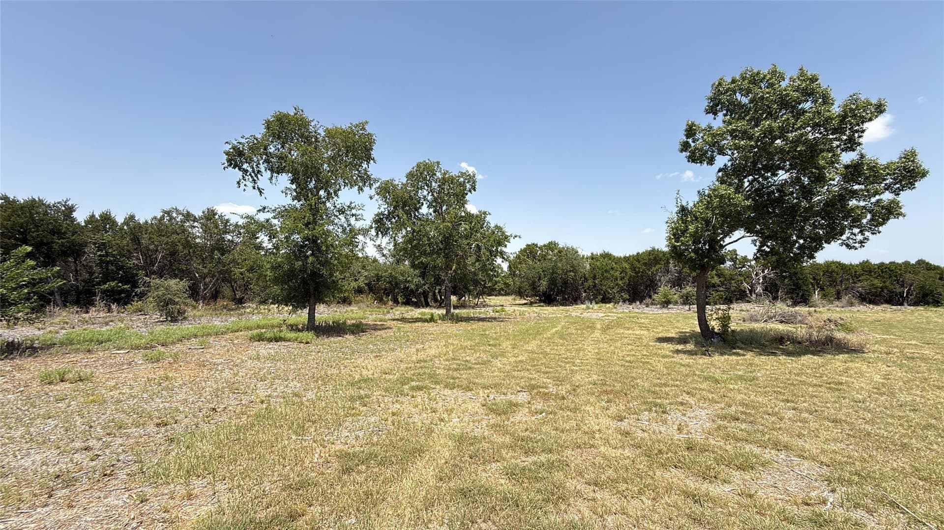 20.02 acres in Hamilton County - photo 24