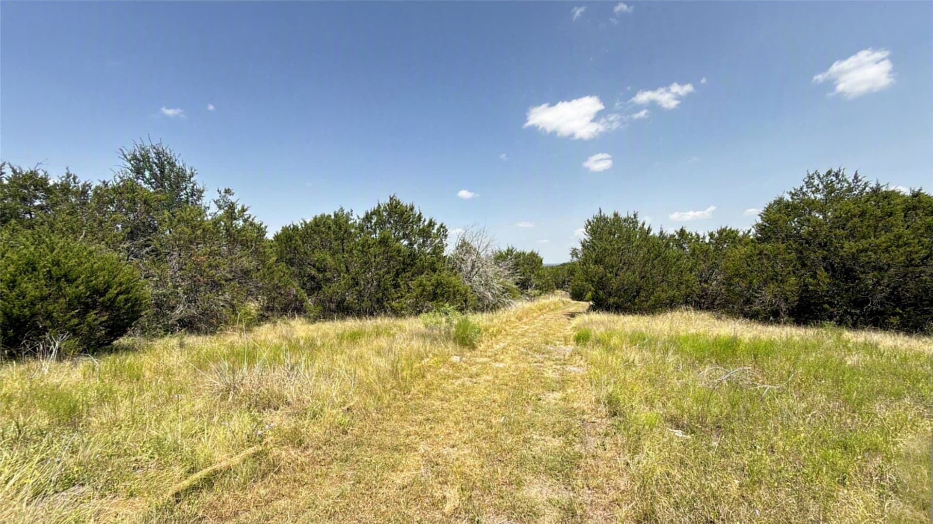 20.02 acres in Hamilton County - photo 27