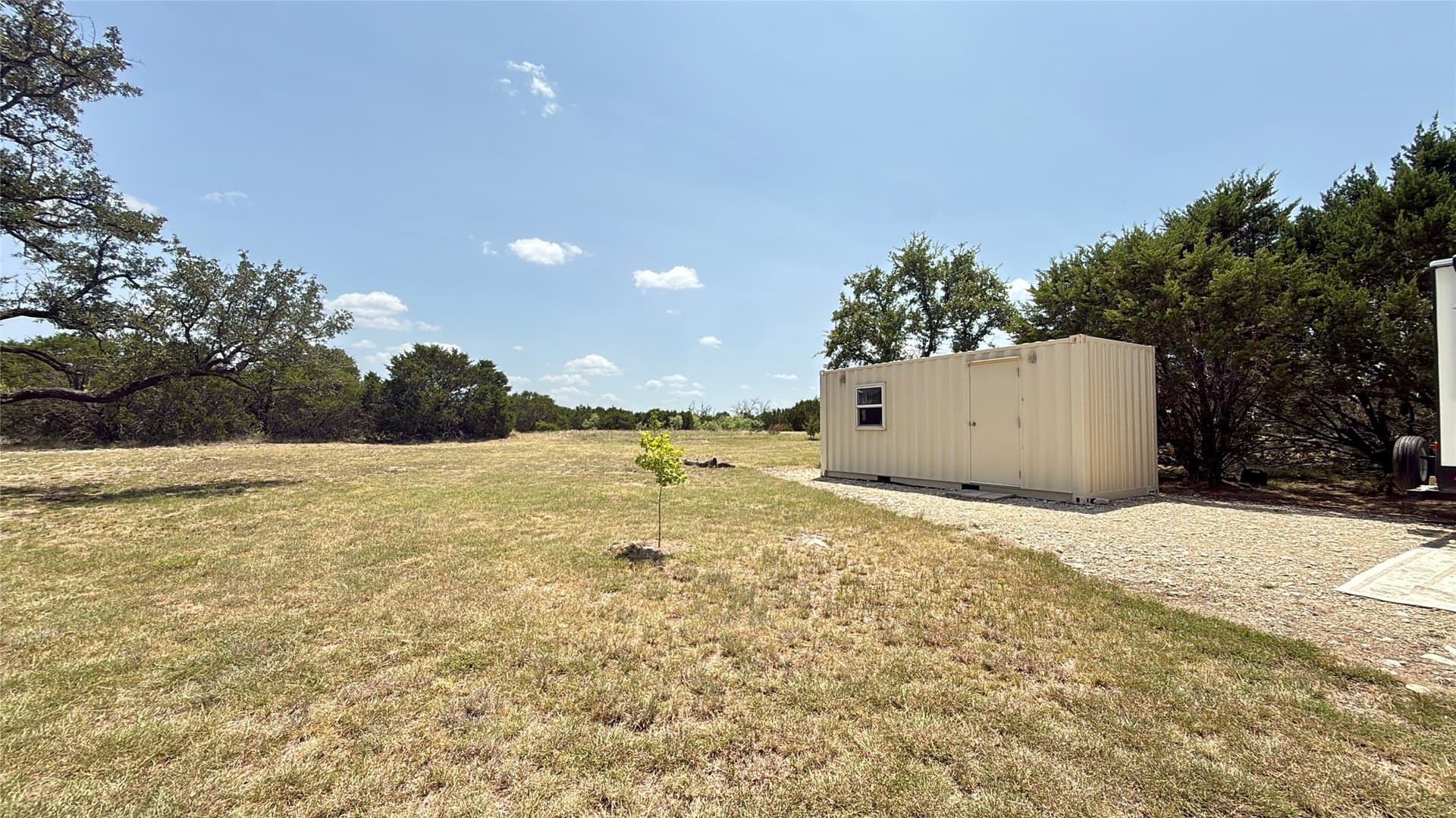 20.02 acres in Hamilton County - photo 2