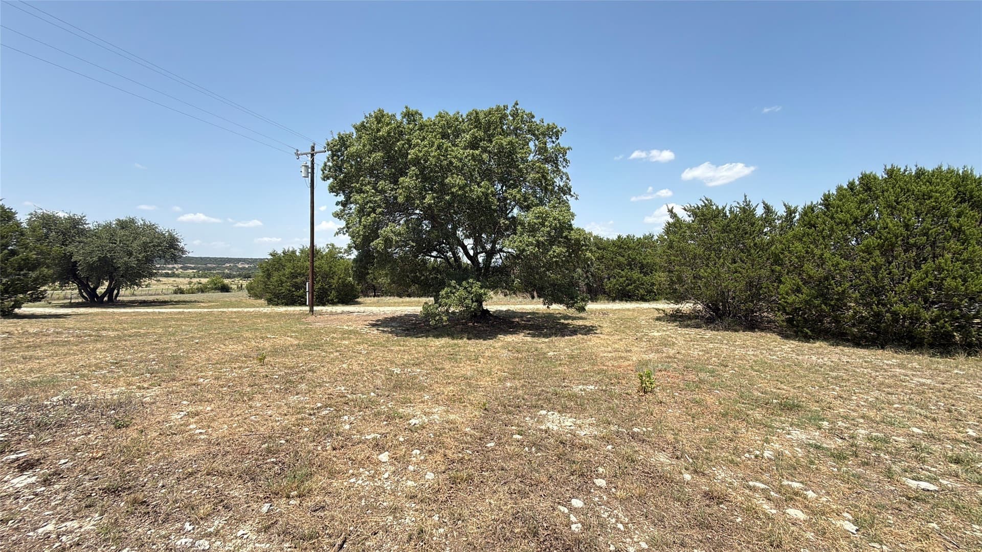20.02 acres in Hamilton County - photo 22