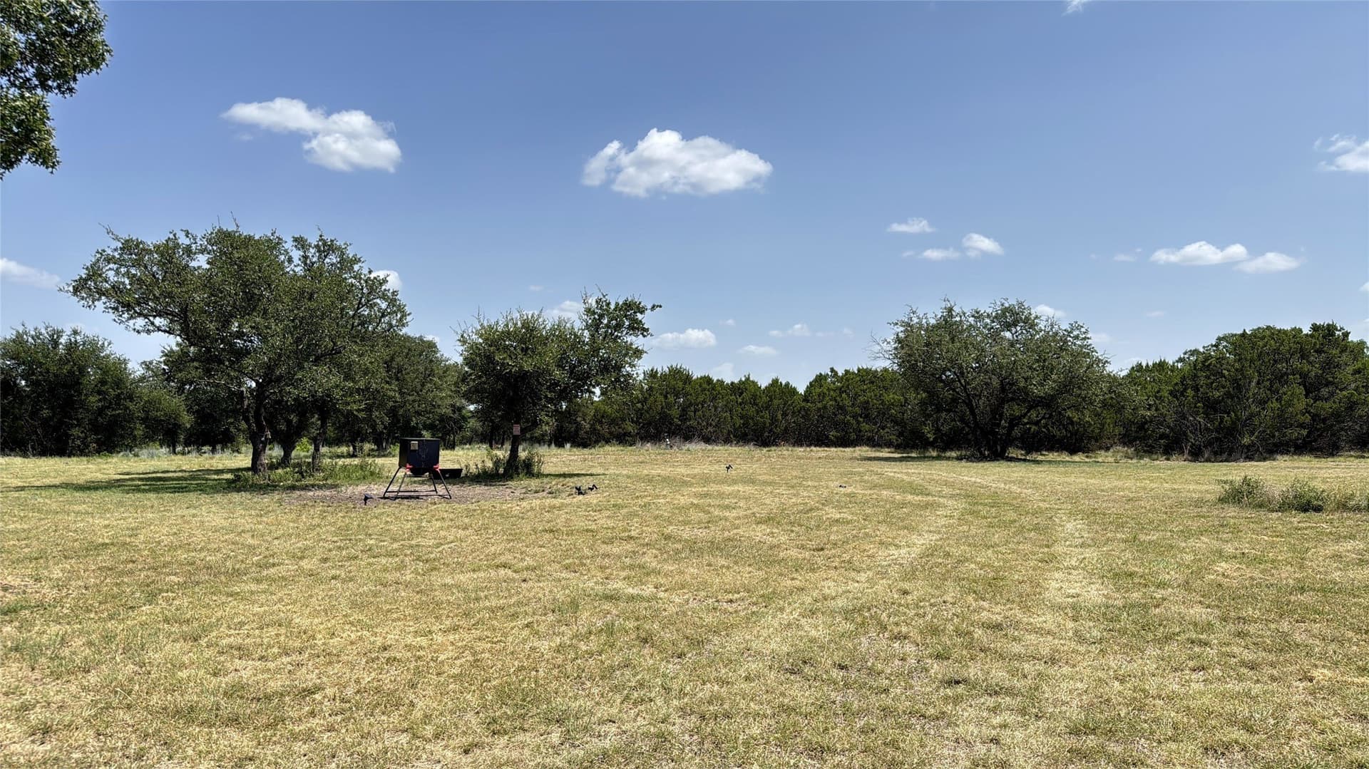 20.02 acres in Hamilton County - photo 14