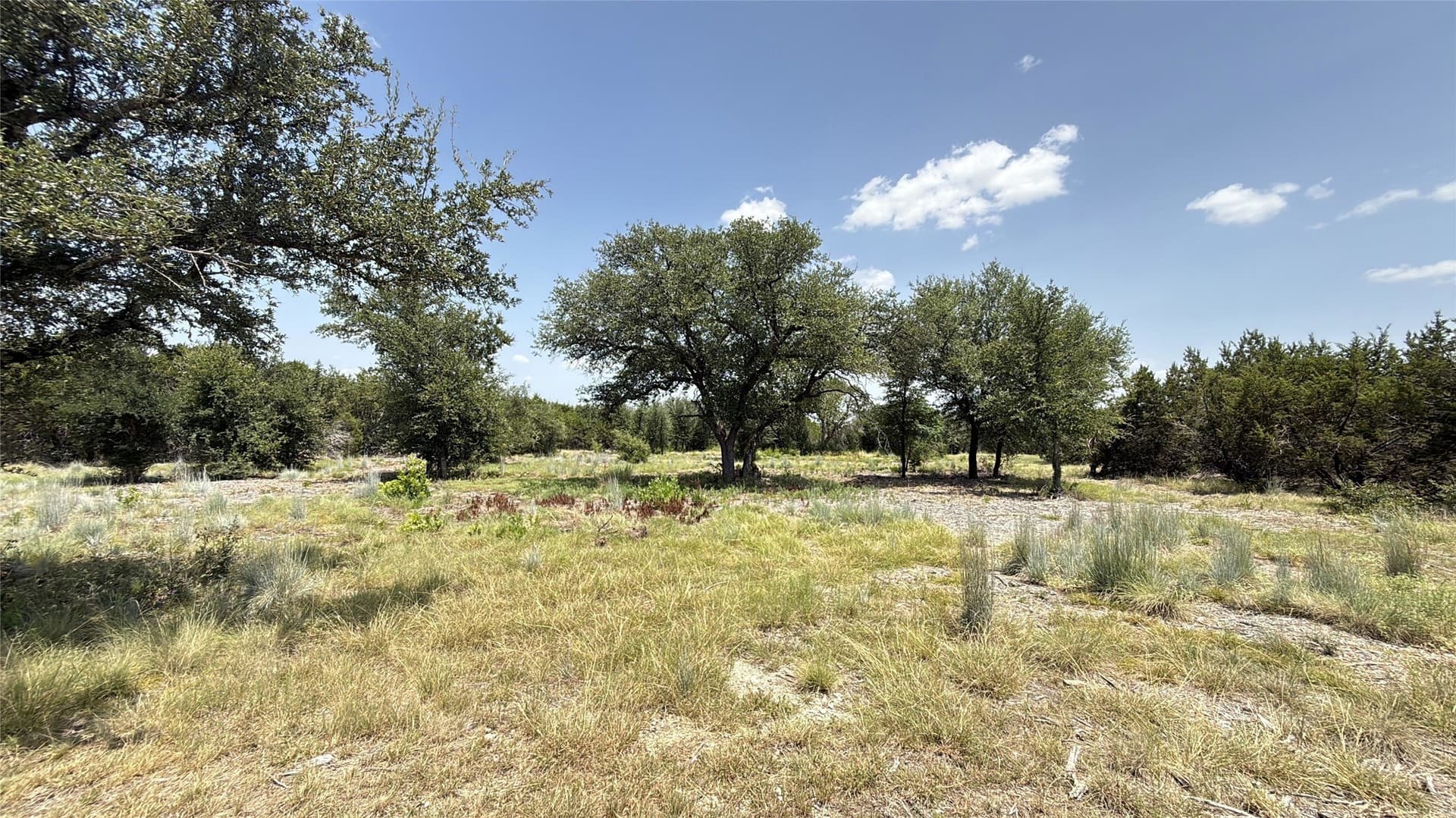 20.02 acres in Hamilton County - photo 26
