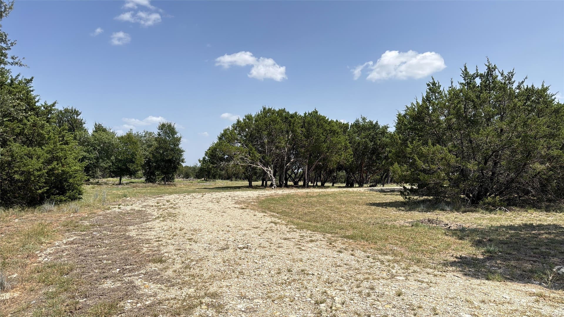 20.02 acres in Hamilton County - photo 15