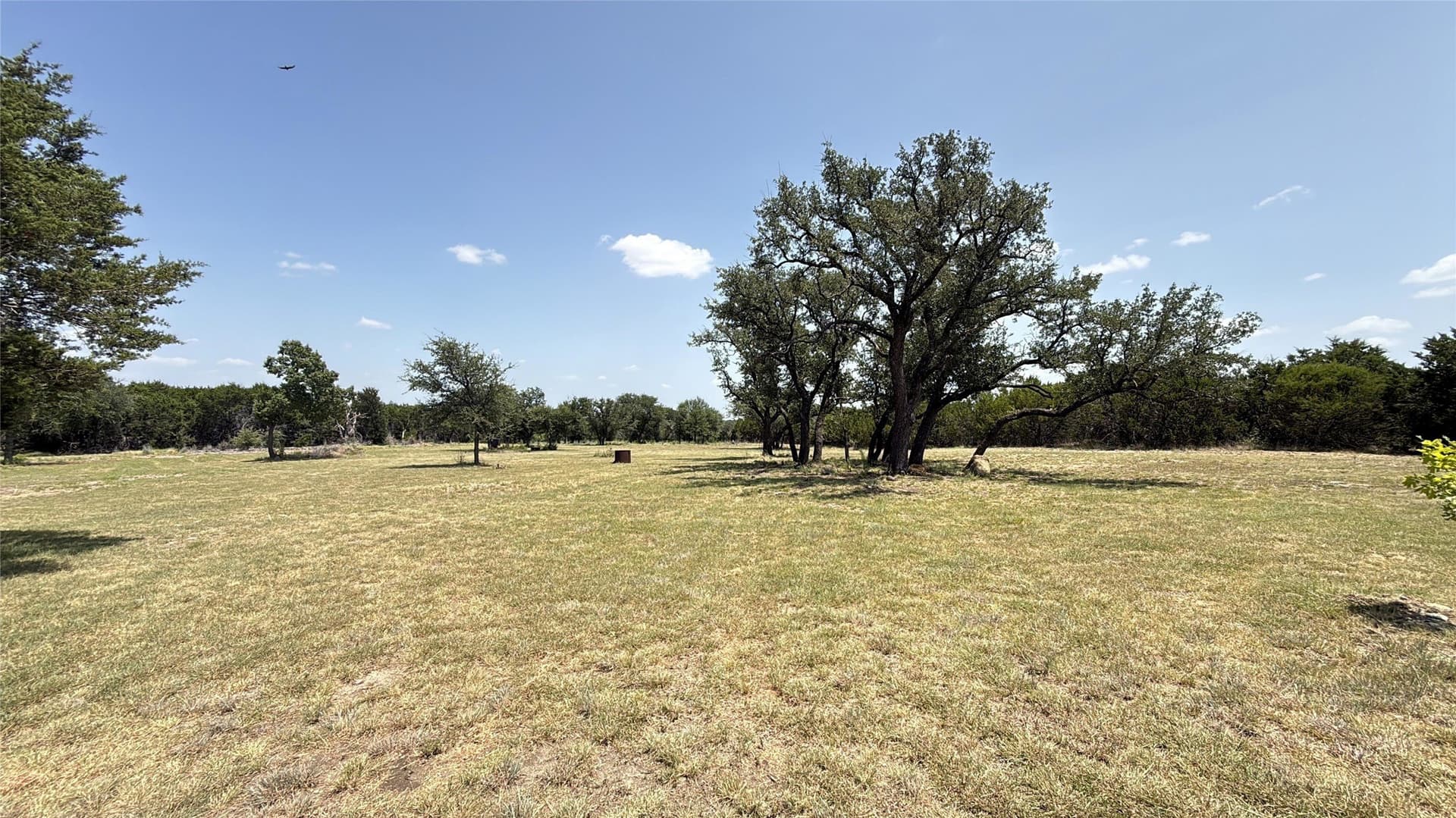 20.02 acres in Hamilton County - photo 17