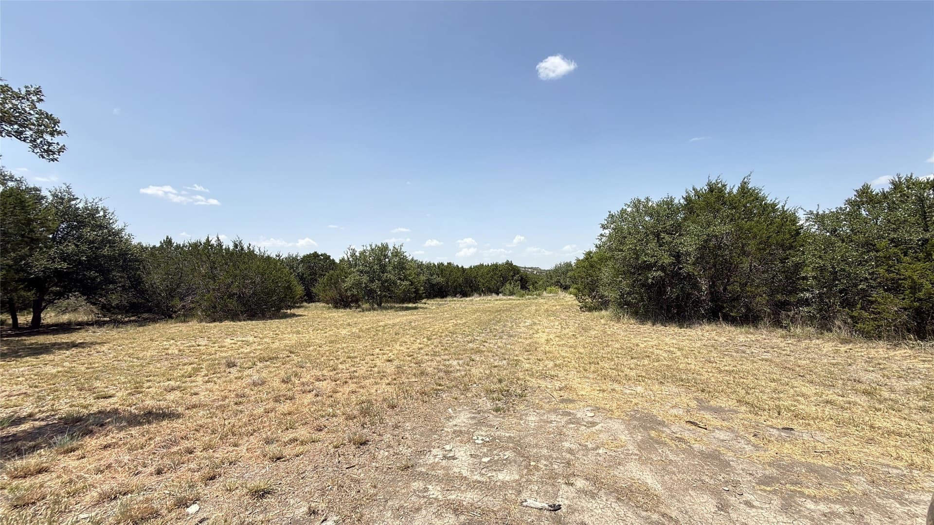 20.02 acres in Hamilton County - photo 25