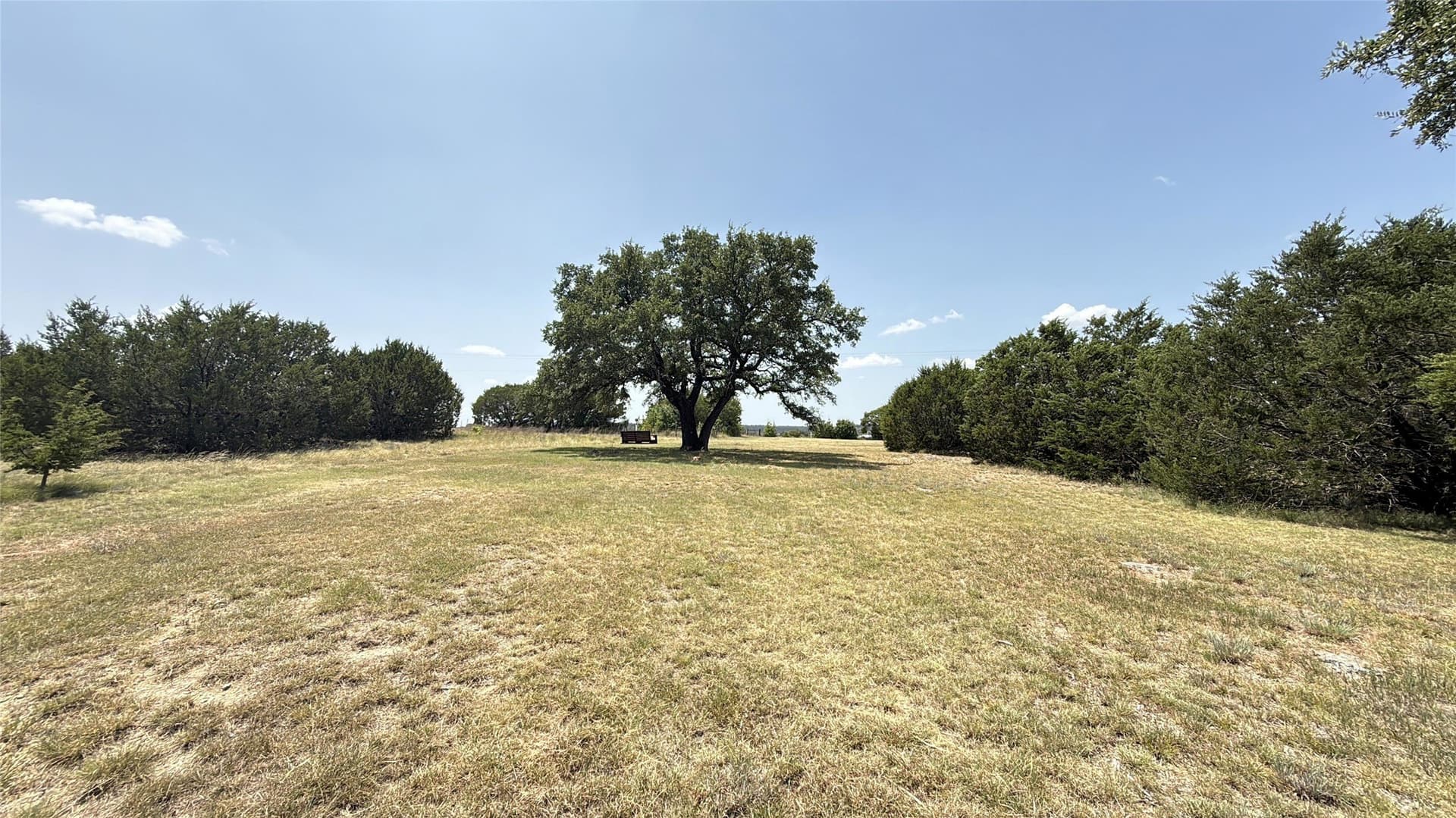 20.02 acres in Hamilton County - photo 19