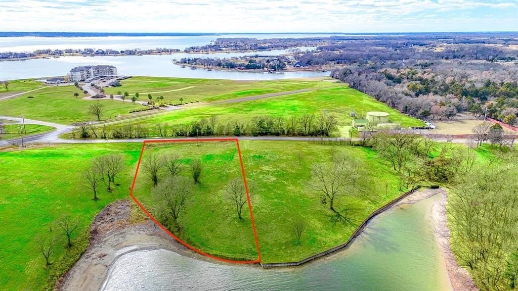 1.03 acres in Navarro County gallery image 2