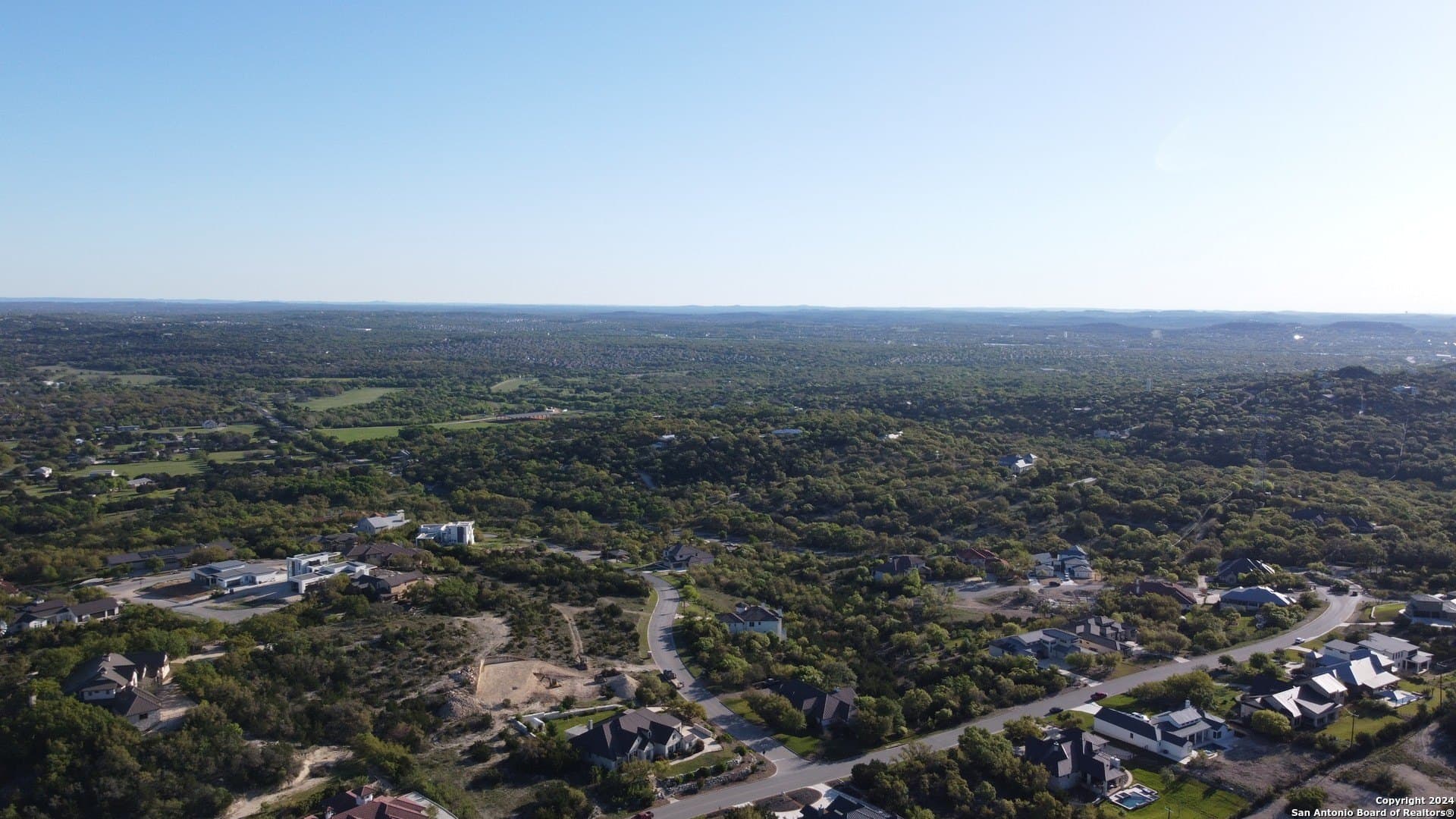 0.59 acres in Bexar County - photo 6