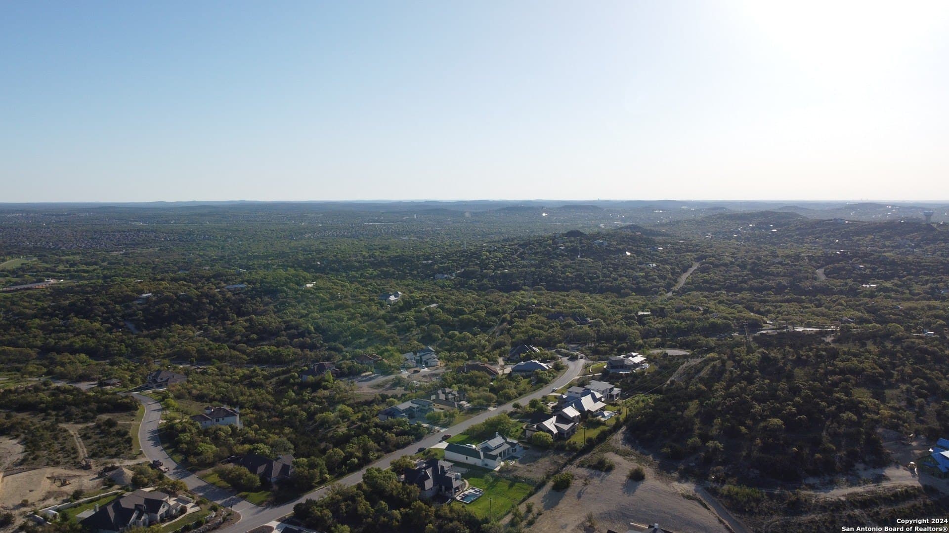 0.59 acres in Bexar County - photo 7