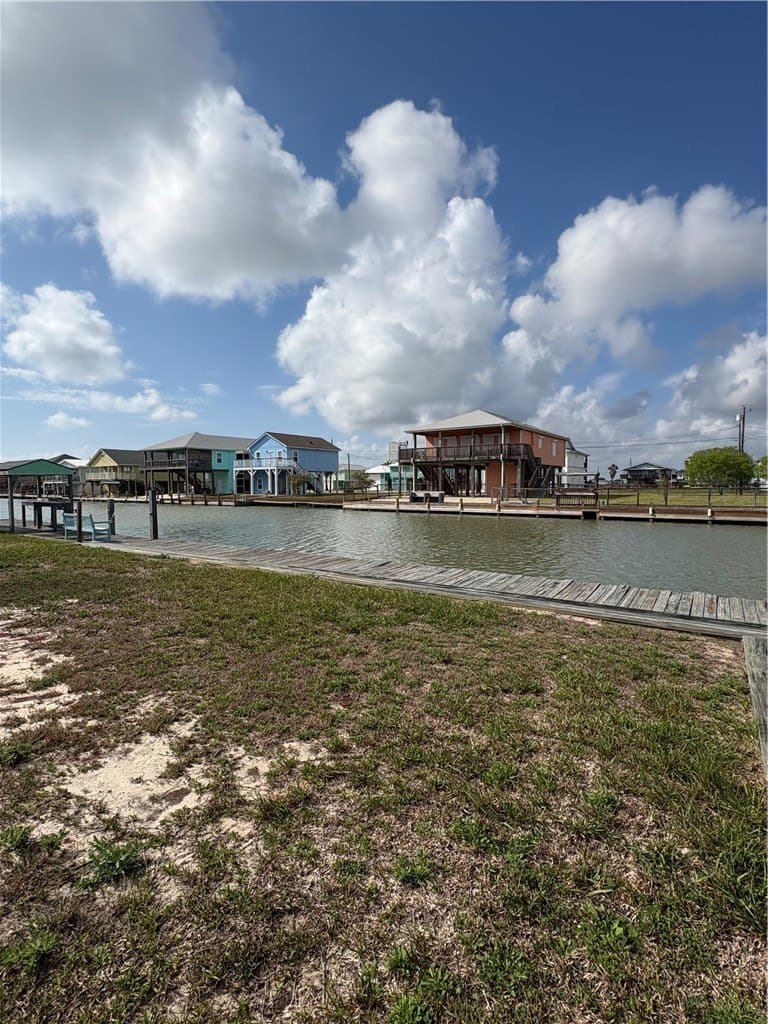 0.11 acres in Aransas County - photo 4