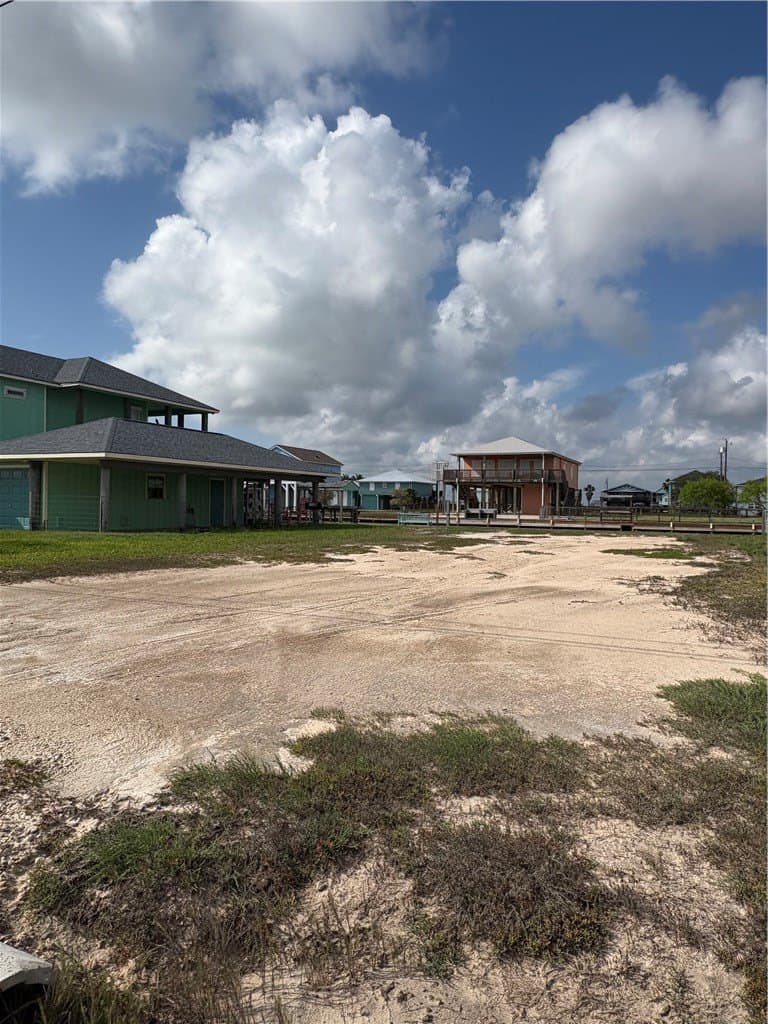 0.11 acres in Aransas County - photo 6