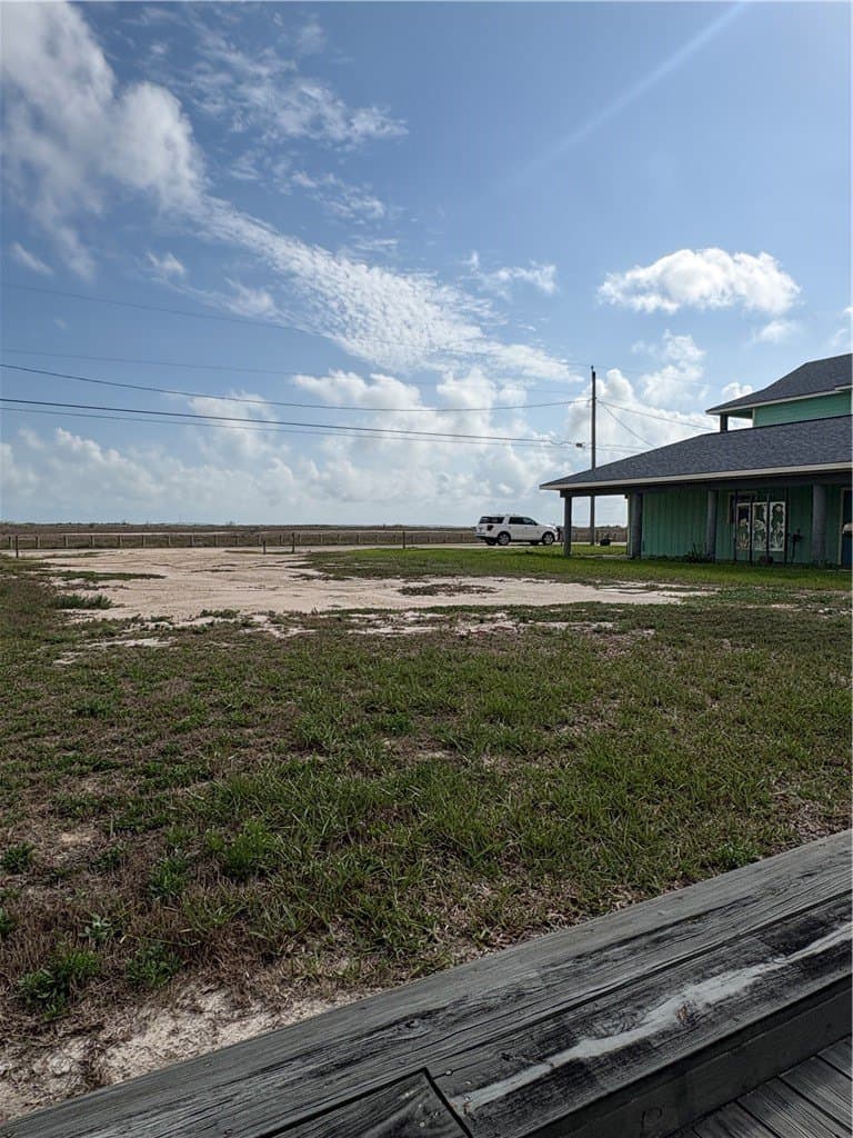 0.11 acres in Aransas County - photo 9