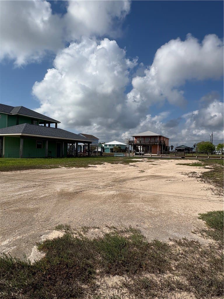 0.11 acres in Aransas County - photo 7