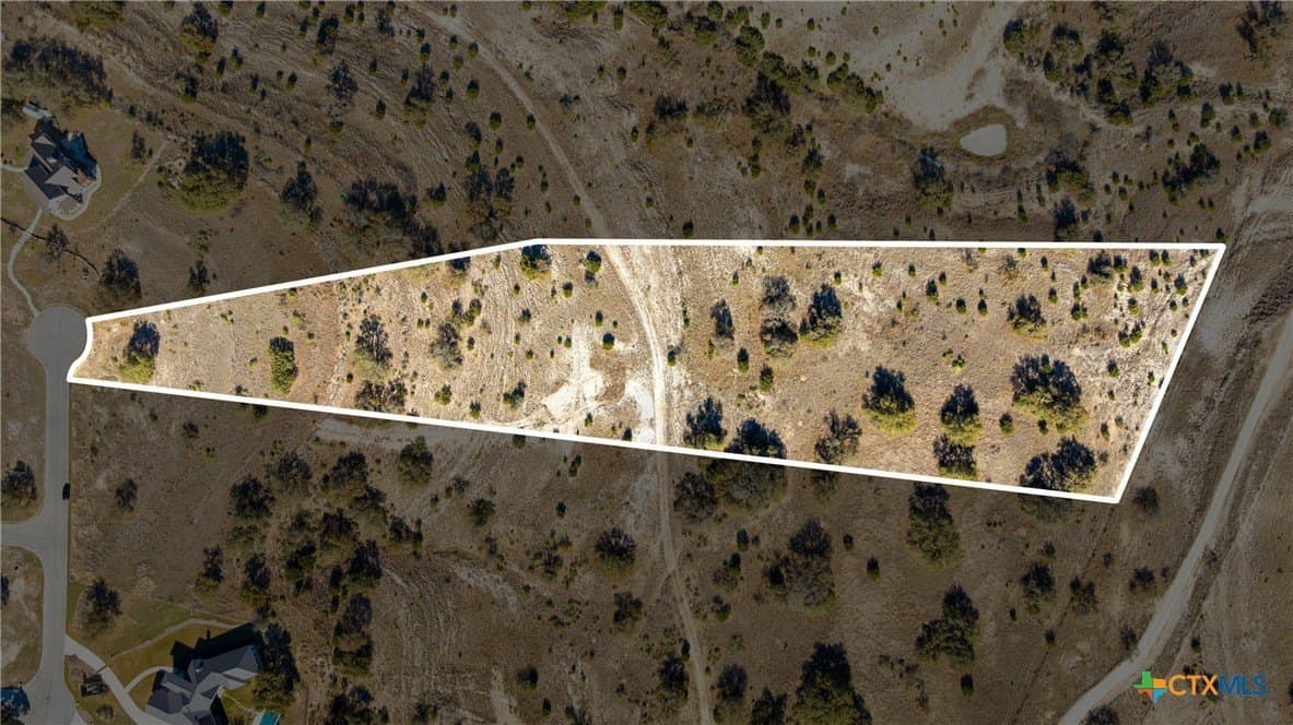 6.29 acres in Blanco County - photo 16