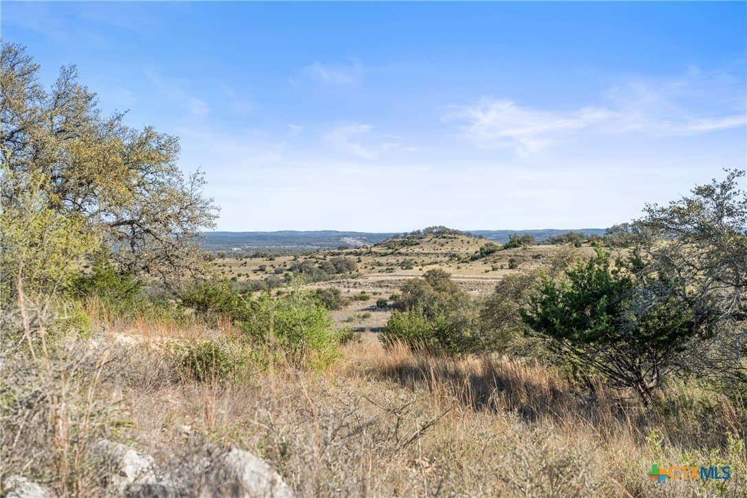 6.29 acres in Blanco County - photo 25