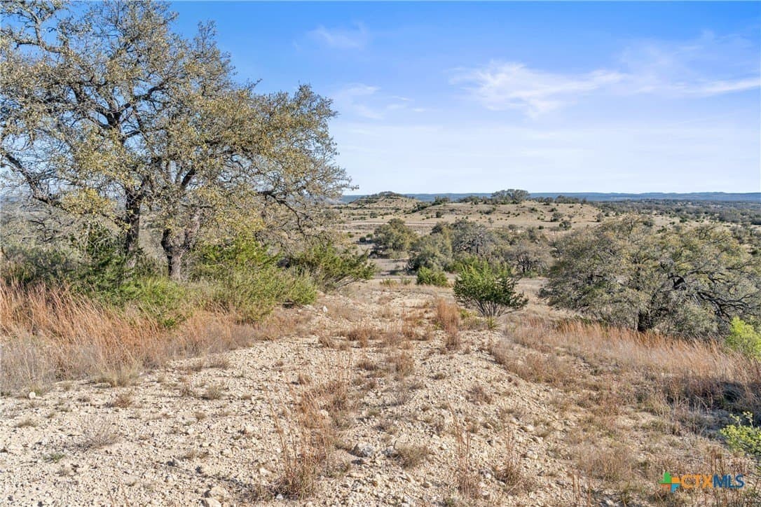 6.29 acres in Blanco County - photo 29