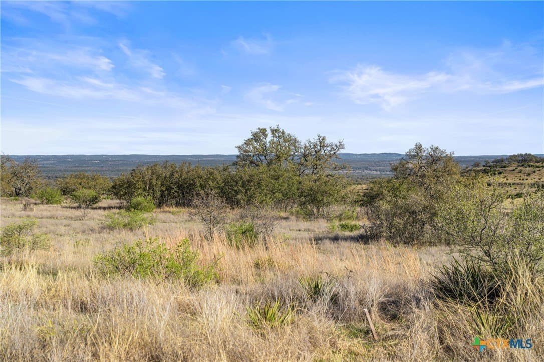 6.29 acres in Blanco County - photo 15
