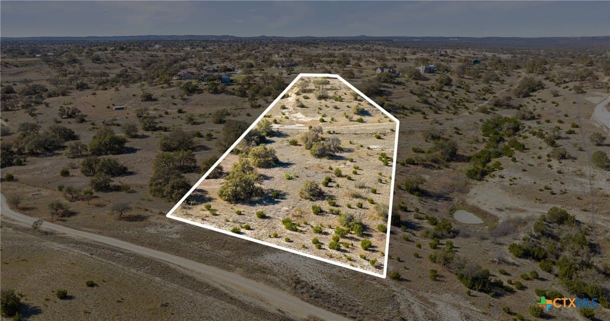 6.29 acres in Blanco County - photo 17