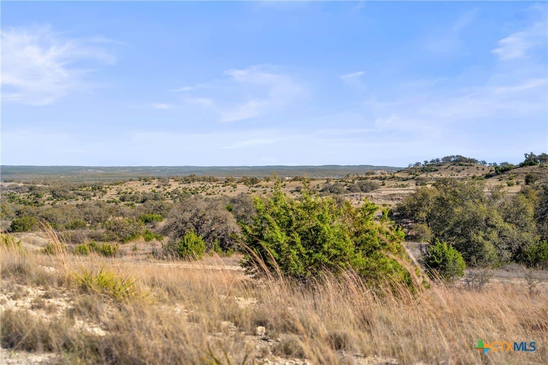 6.29 acres in Blanco County - photo 32