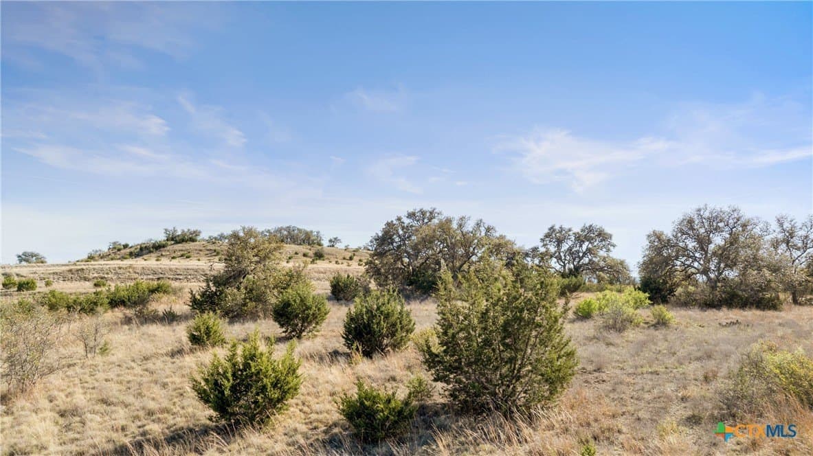 6.29 acres in Blanco County - photo 21