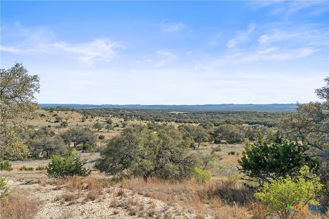 6.29 acres in Blanco County - photo 26