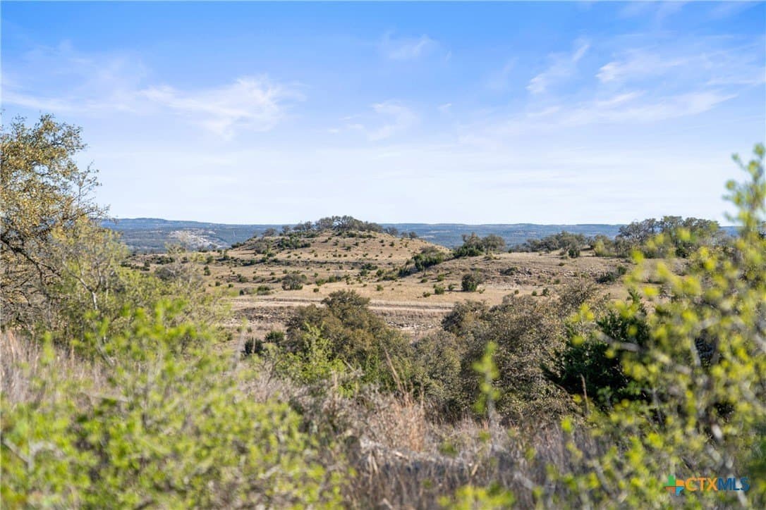 6.29 acres in Blanco County - photo 24