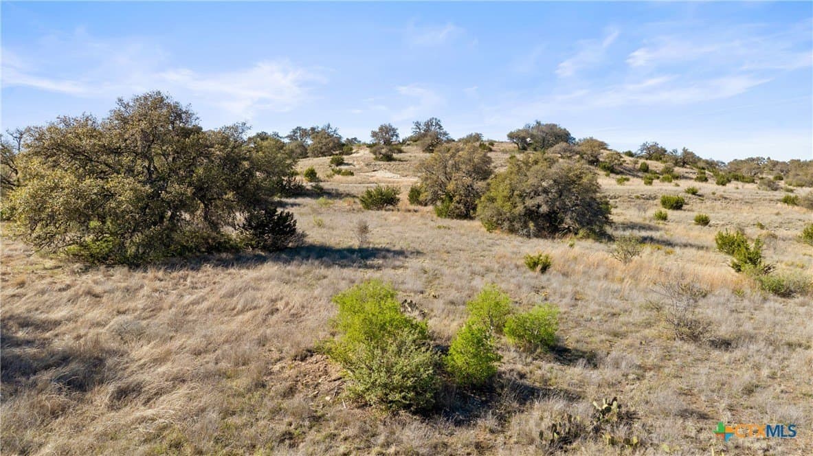 6.29 acres in Blanco County - photo 20