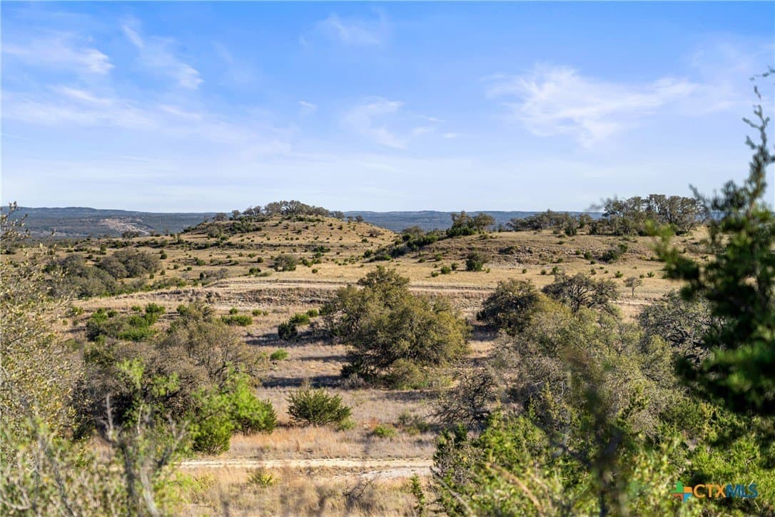 6.29 acres in Blanco County - photo 10