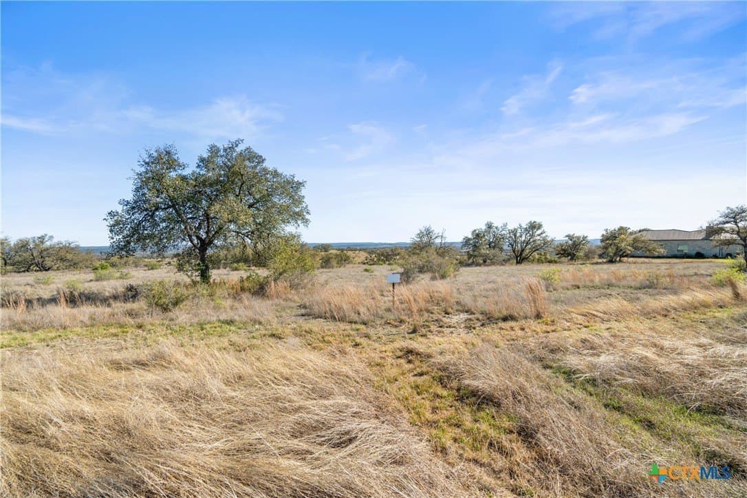 6.29 acres in Blanco County - photo 23