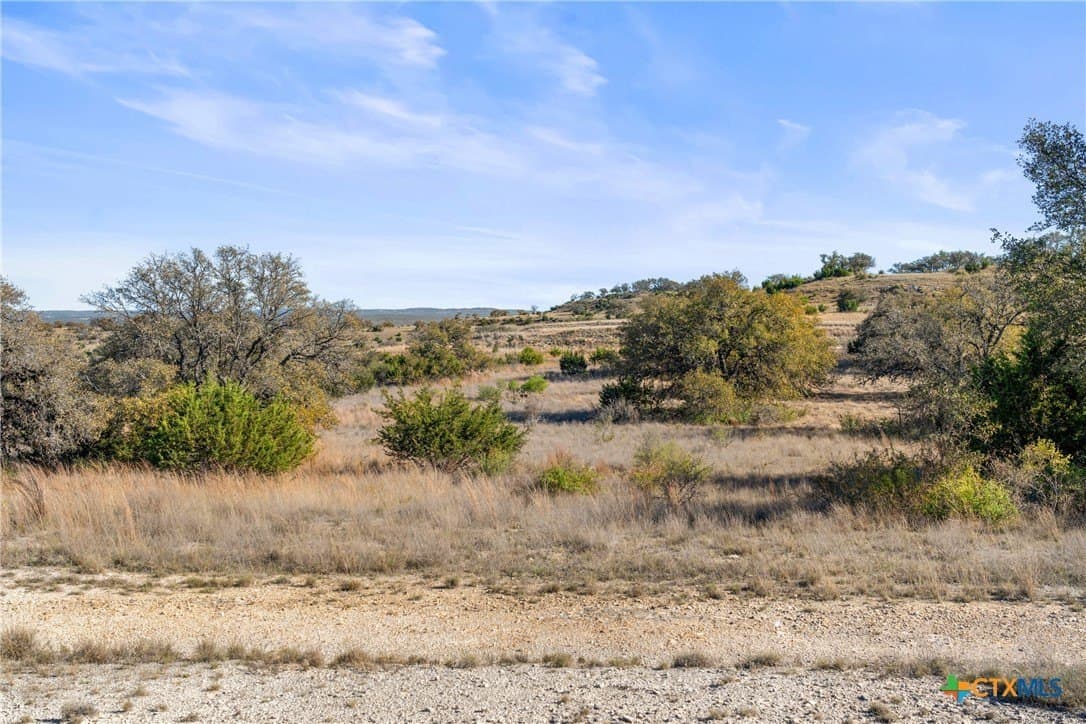 6.29 acres in Blanco County - photo 34