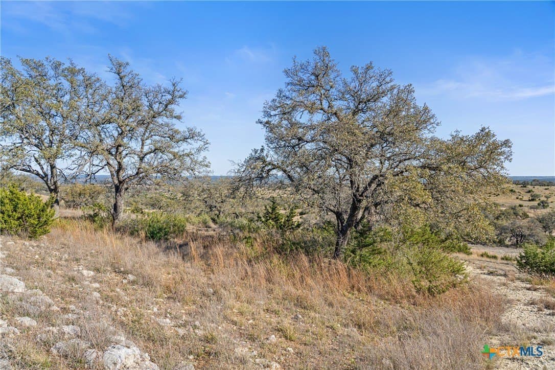 6.29 acres in Blanco County - photo 27