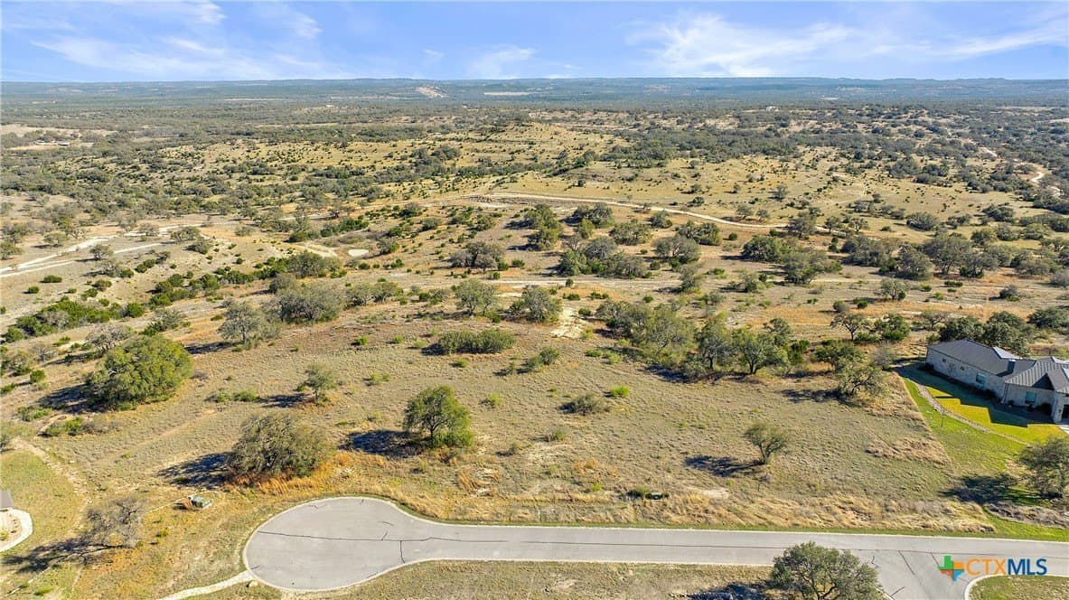 6.29 acres in Blanco County - photo 18