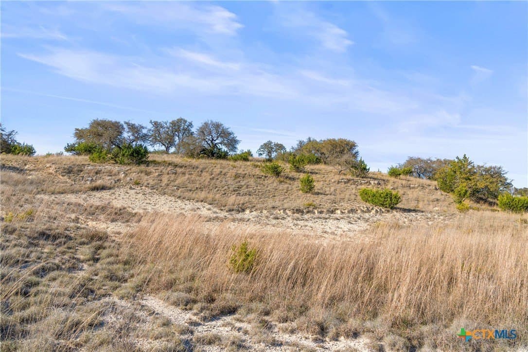 6.29 acres in Blanco County - photo 36