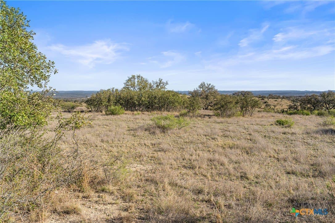6.29 acres in Blanco County - photo 14