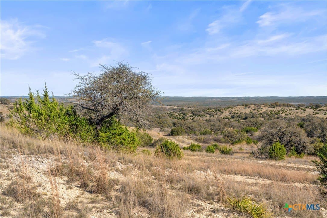 6.29 acres in Blanco County - photo 31