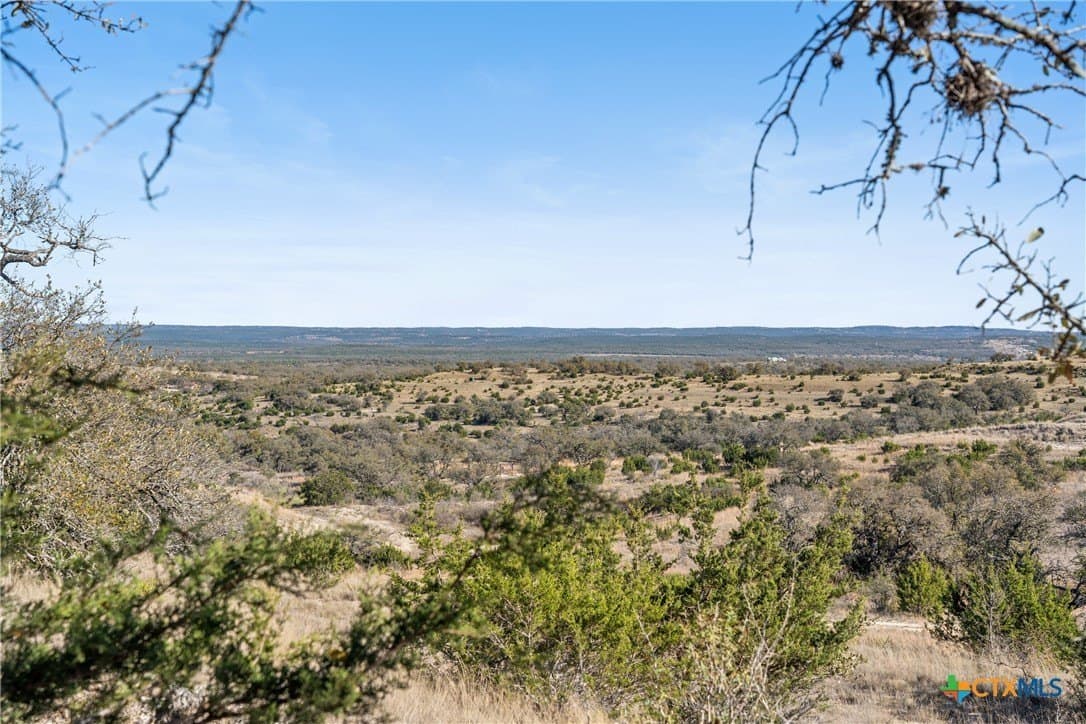 6.29 acres in Blanco County - photo 30