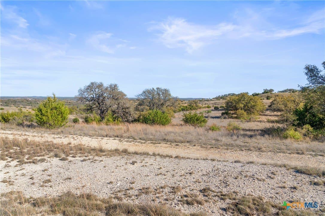 6.29 acres in Blanco County - photo 35