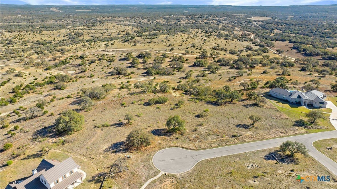 6.29 acres in Blanco County - photo 19