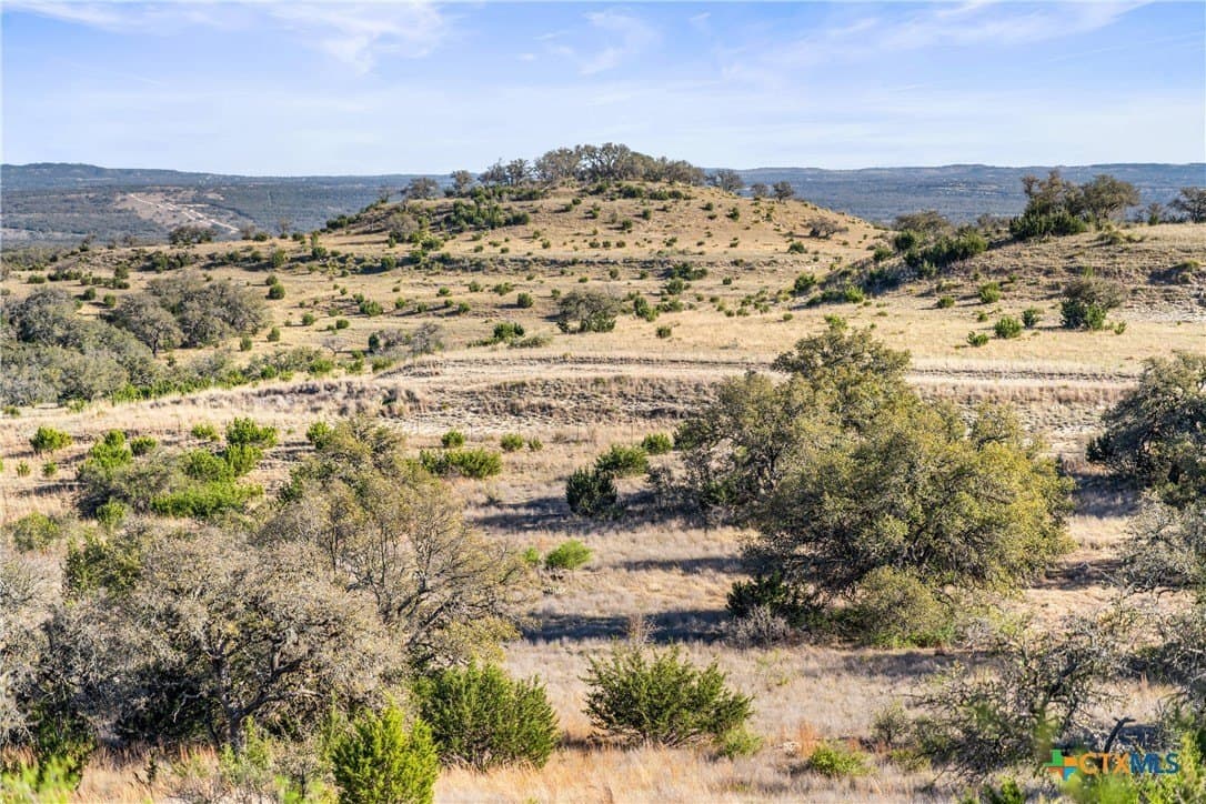 6.29 acres in Blanco County - photo 2