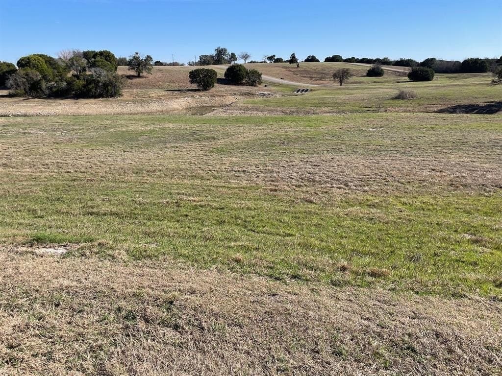 0.28 acres in Johnson County featured view