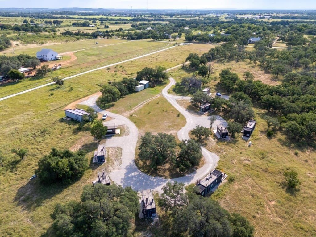 11.77 acres in Gillespie County - photo 27
