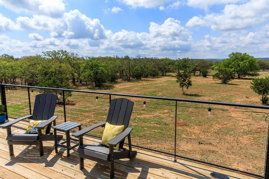 11.77 acres in Gillespie County - photo 18