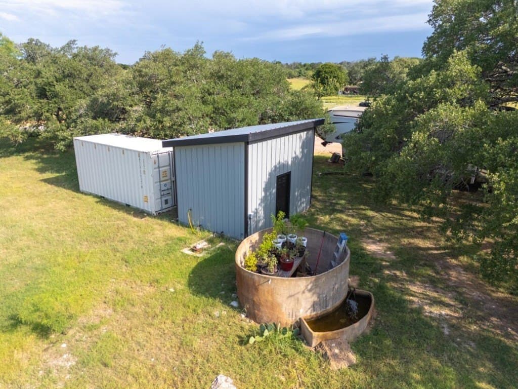11.77 acres in Gillespie County - photo 37