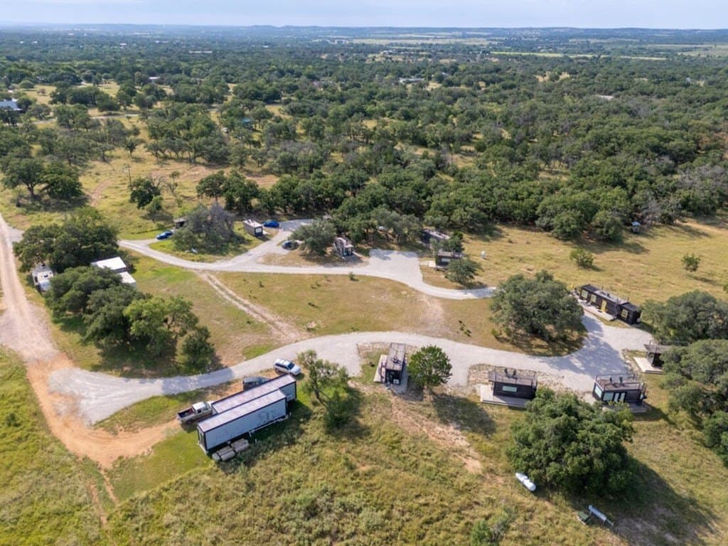 11.77 acres in Gillespie County - photo 28