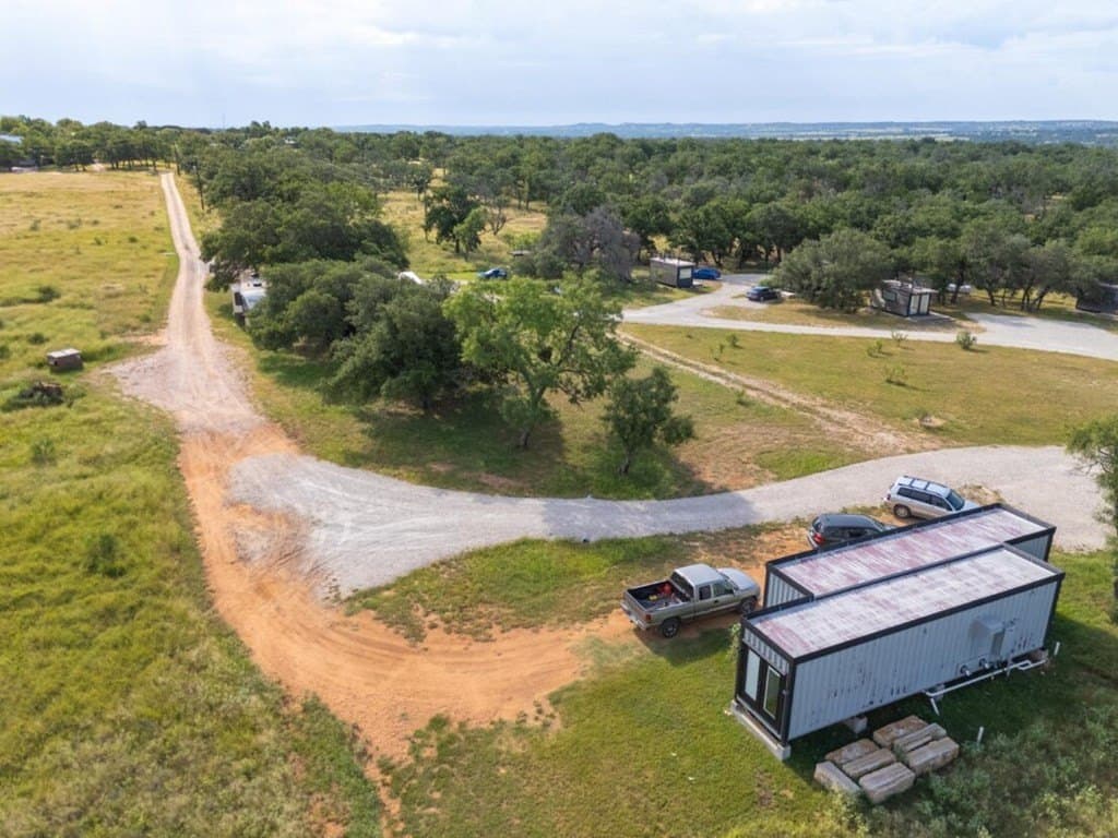 11.77 acres in Gillespie County - photo 36