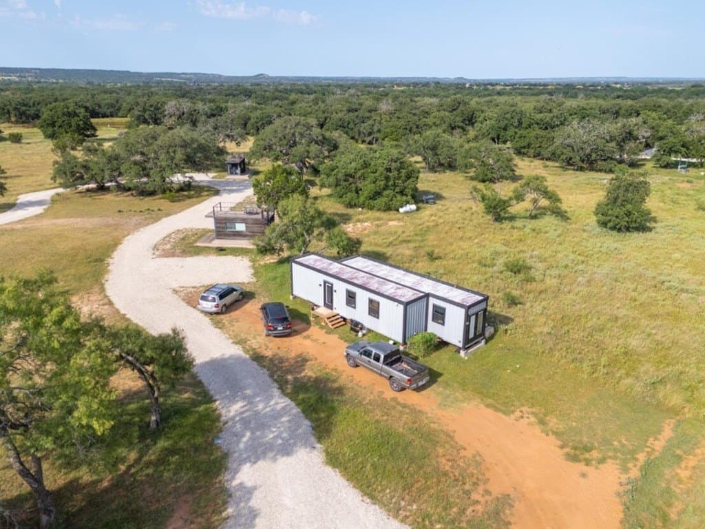 11.77 acres in Gillespie County - photo 21