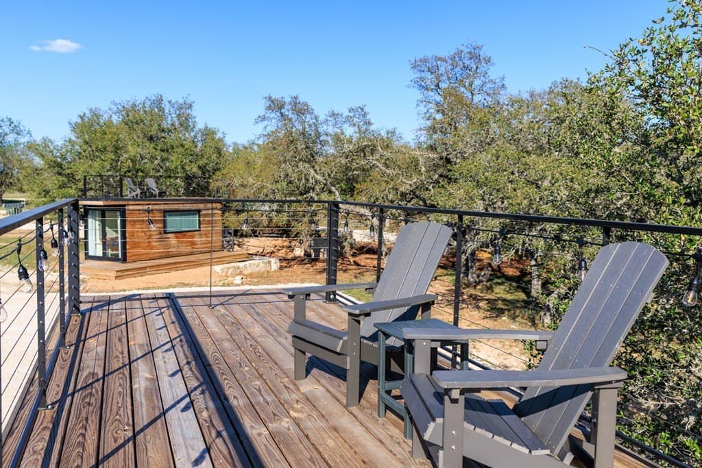 11.77 acres in Gillespie County - photo 12