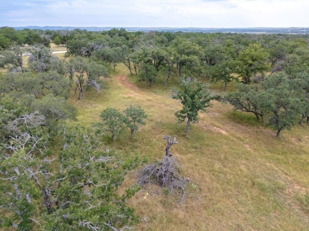 11.77 acres in Gillespie County - photo 32